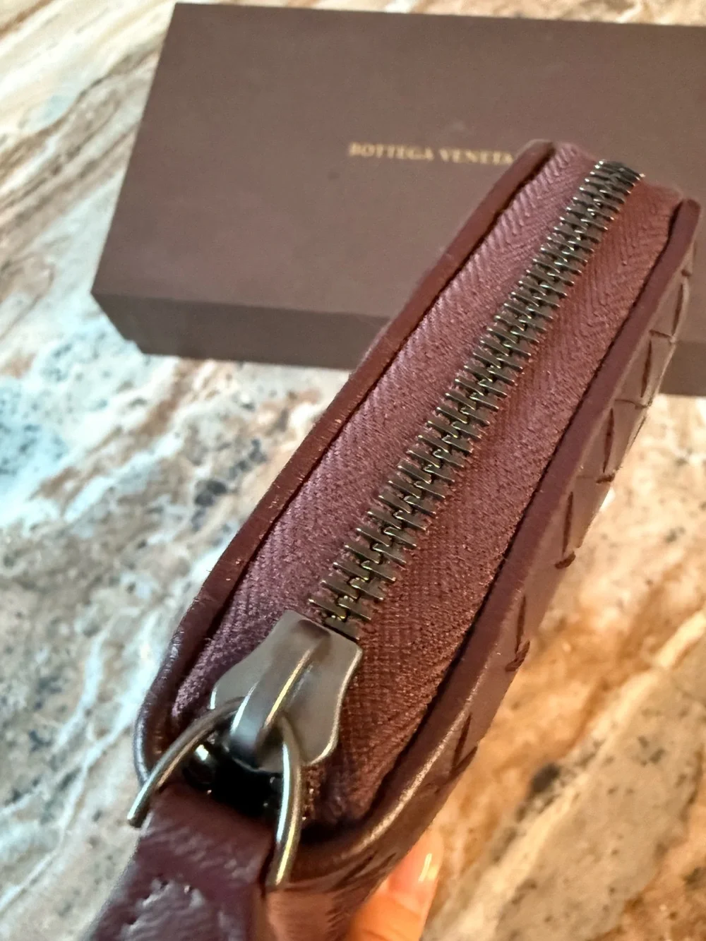 Bottega Veneta bottega veneta